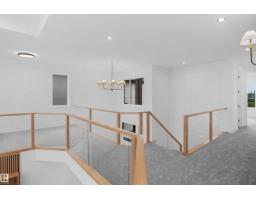142 Edgewater Ci, Leduc, AB T9E1K5 Photo 49