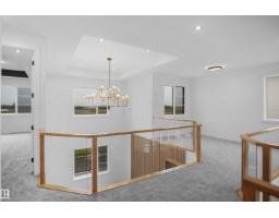 142 Edgewater Ci, Leduc, AB T9E1K5 Photo 50