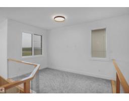 142 Edgewater Ci, Leduc, AB T9E1K5 Photo 51