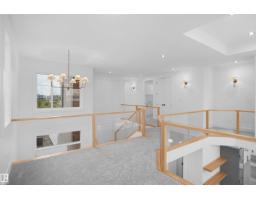 142 Edgewater Ci, Leduc, AB T9E1K5 Photo 52