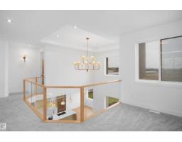 142 Edgewater Ci, Leduc, AB T9E1K5 Photo 53