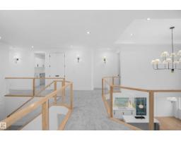 142 Edgewater Ci, Leduc, AB T9E1K5 Photo 54