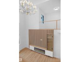 142 Edgewater Ci, Leduc, AB T9E1K5 Photo 55