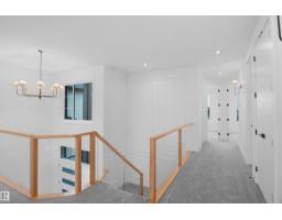 142 Edgewater Ci, Leduc, AB T9E1K5 Photo 56