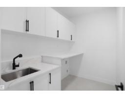 142 Edgewater Ci, Leduc, AB T9E1K5 Photo 57
