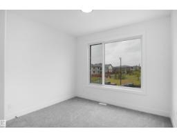 142 Edgewater Ci, Leduc, AB T9E1K5 Photo 58