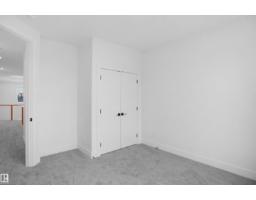 142 Edgewater Ci, Leduc, AB T9E1K5 Photo 59