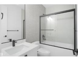 142 Edgewater Ci, Leduc, AB T9E1K5 Photo 60