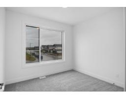 142 Edgewater Ci, Leduc, AB T9E1K5 Photo 61