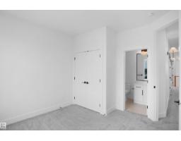 142 Edgewater Ci, Leduc, AB T9E1K5 Photo 62