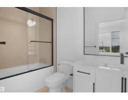 142 Edgewater Ci, Leduc, AB T9E1K5 Photo 63