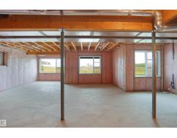 142 Edgewater Ci, Leduc, AB T9E1K5 Photo 64
