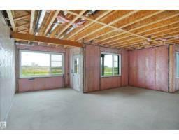 142 Edgewater Ci, Leduc, AB T9E1K5 Photo 65