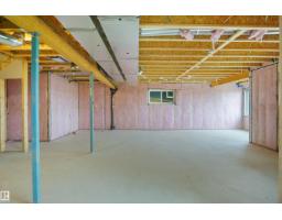 142 Edgewater Ci, Leduc, AB T9E1K5 Photo 67