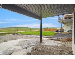 142 Edgewater Ci, Leduc, AB T9E1K5 Photo 68