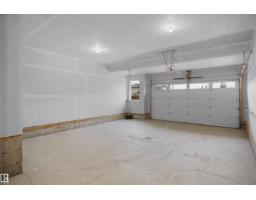 142 Edgewater Ci, Leduc, AB T9E1K5 Photo 69