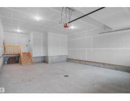 142 Edgewater Ci, Leduc, AB T9E1K5 Photo 70