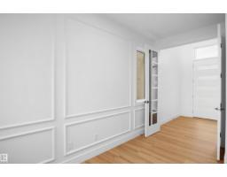 Bonus Room - 142 Edgewater Ci, Leduc, AB T9E1K5 Photo 8