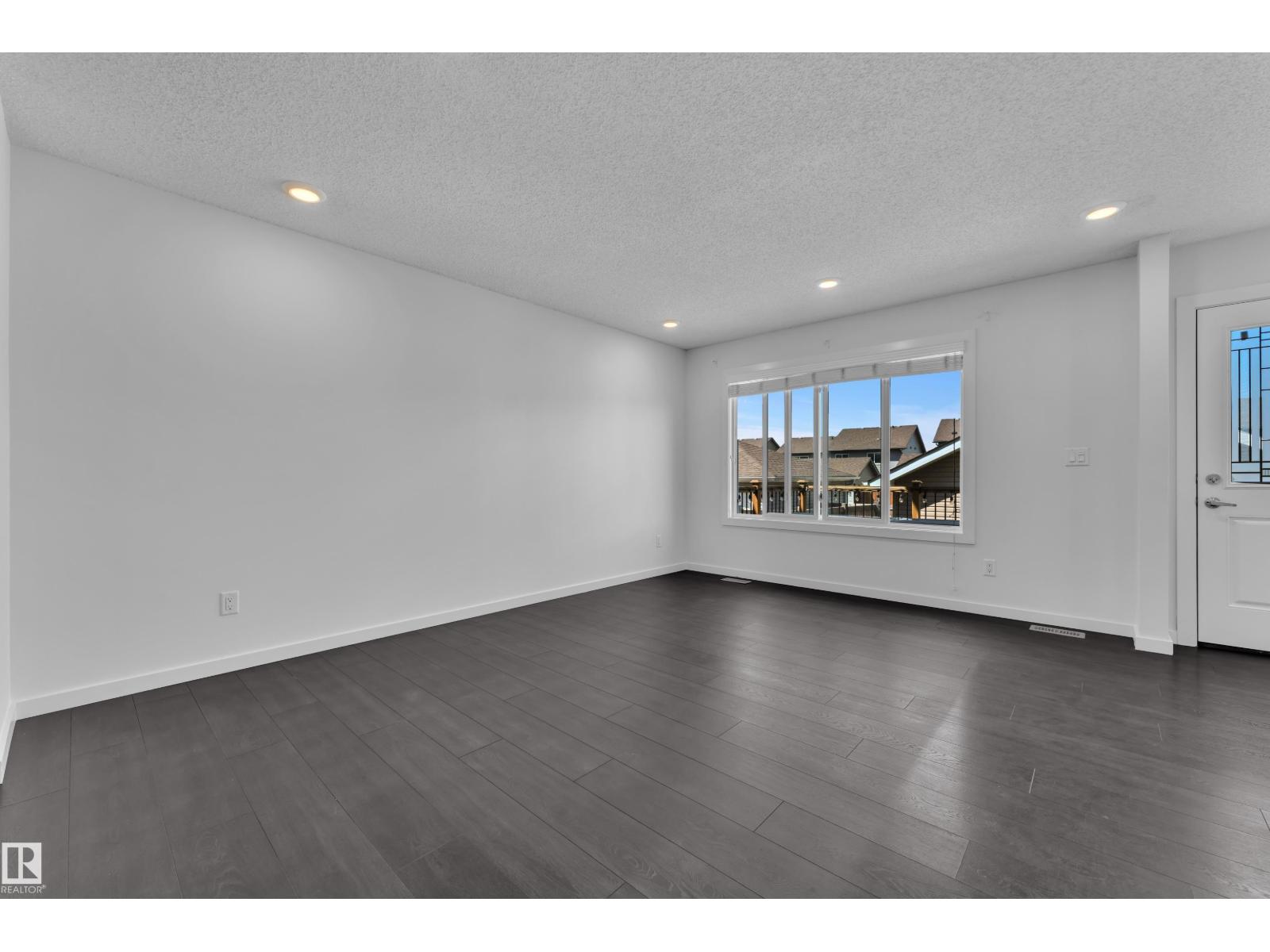 4118 6A ST NW - 20
