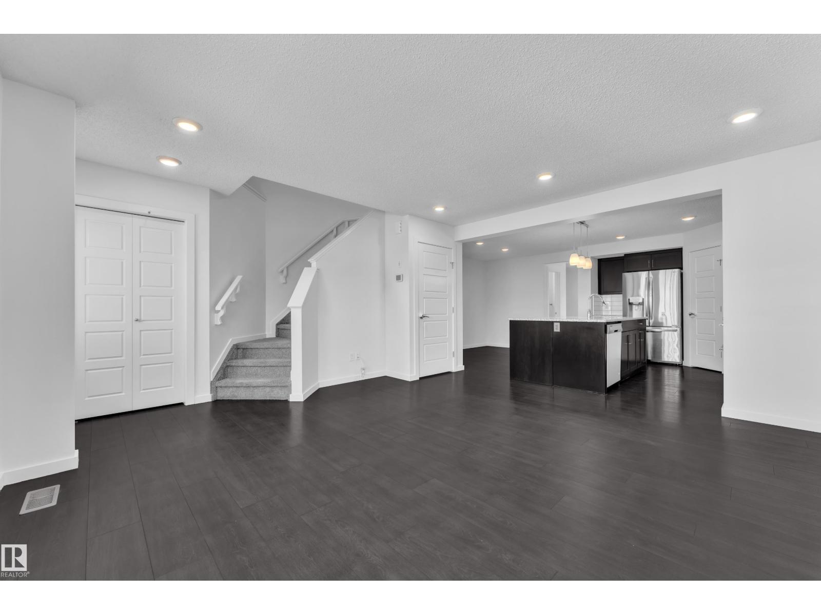 4118 6A ST NW - 21