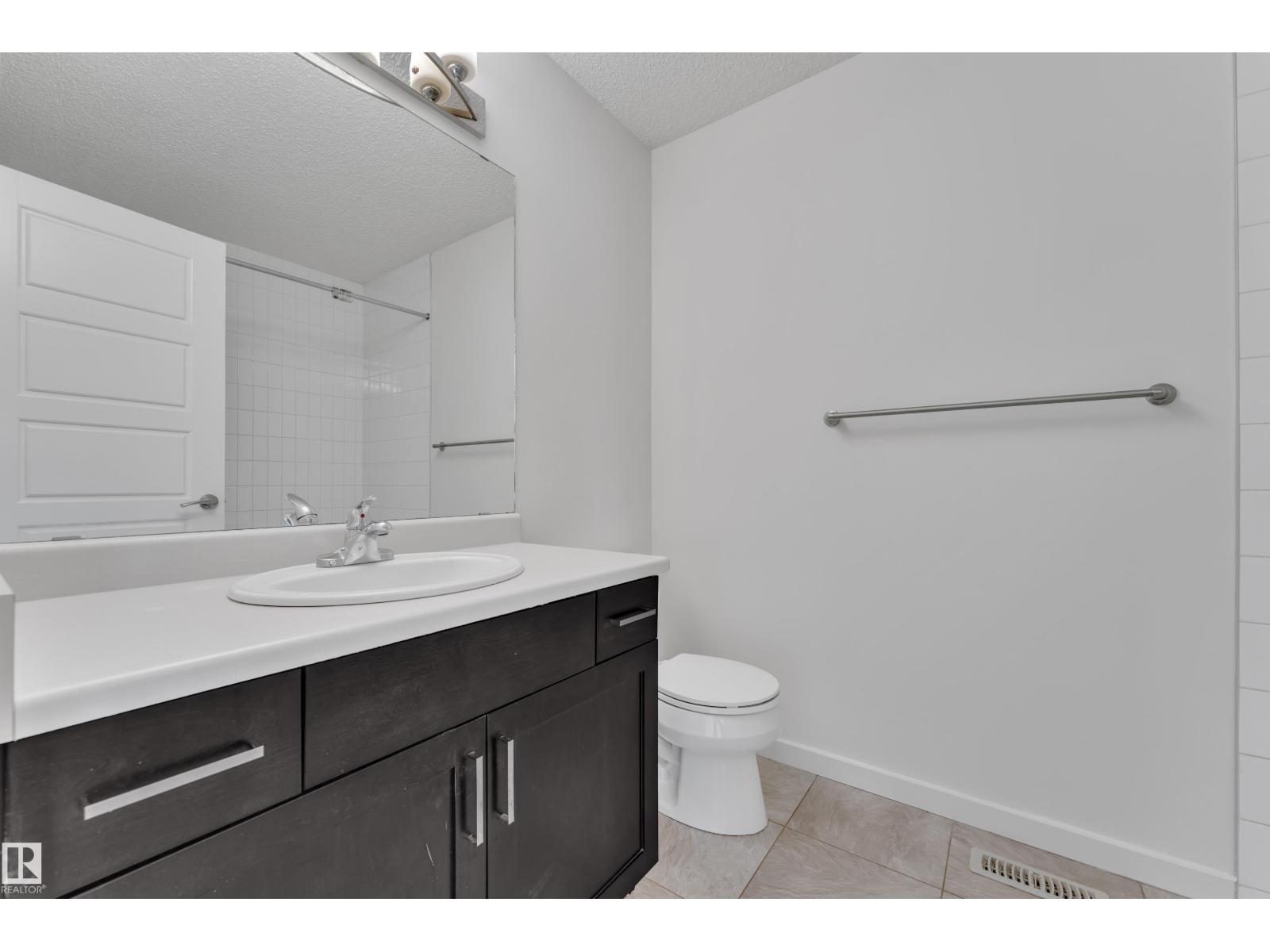 4118 6A ST NW - 30