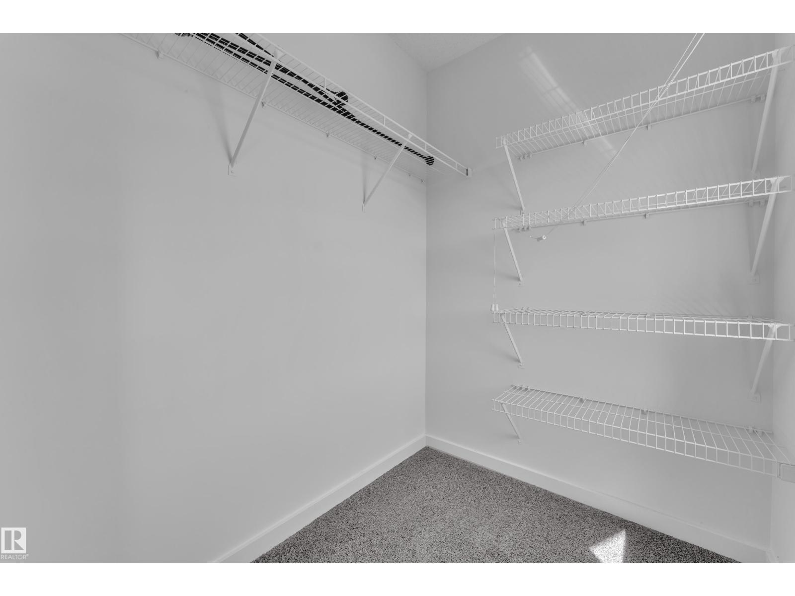 4118 6A ST NW - 32