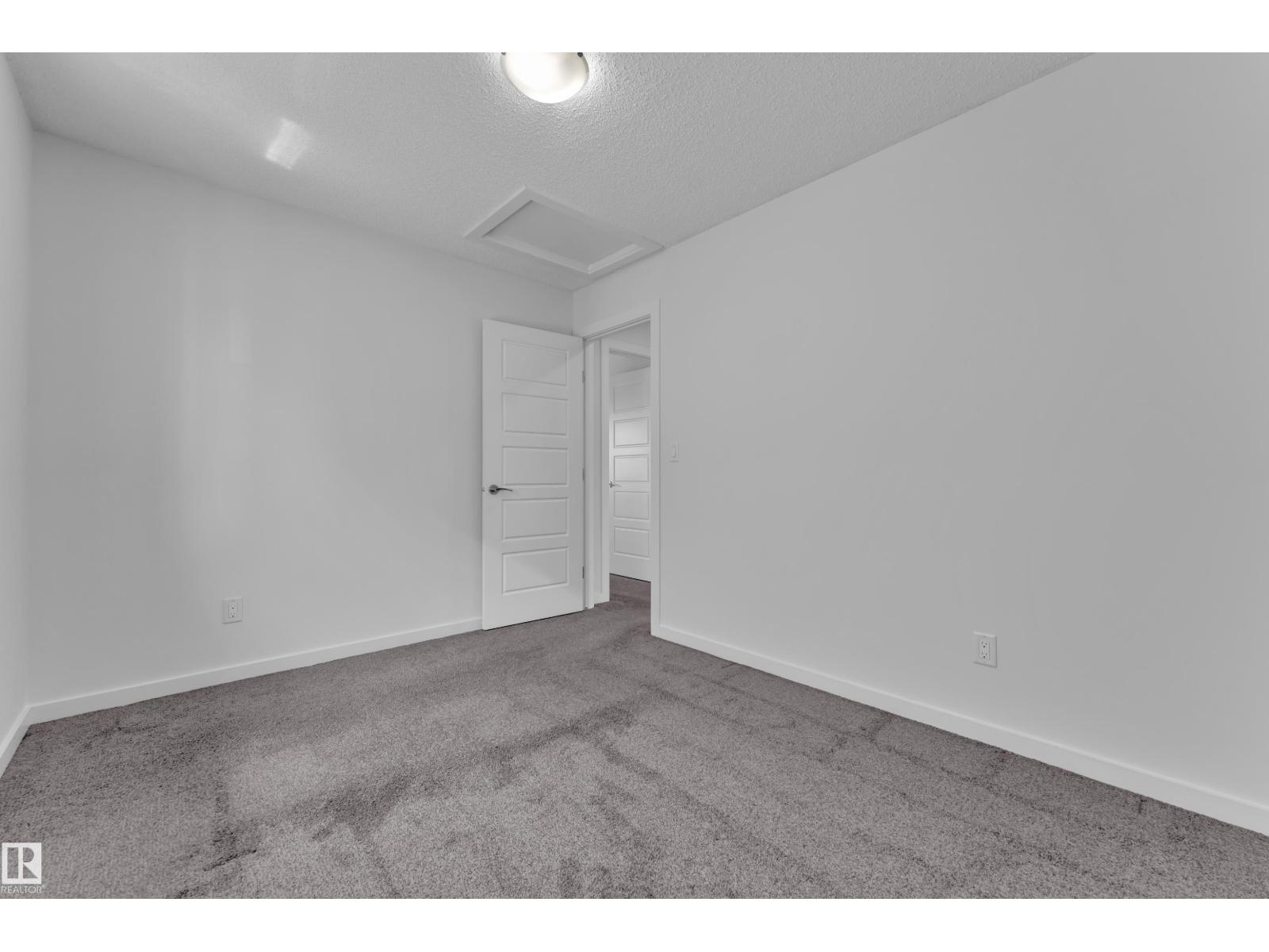 4118 6A ST NW - 35