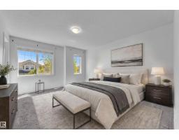 4118 6a St Nw, Edmonton, AB T6T0T6 Photo 11
