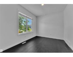 4118 6a St Nw, Edmonton, AB T6T0T6 Photo 12