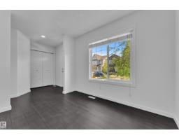 4118 6a St Nw, Edmonton, AB T6T0T6 Photo 13