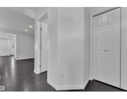 4118 6a St Nw, Edmonton, AB T6T0T6 Photo 14