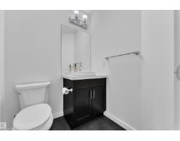 4118 6a St Nw, Edmonton, AB T6T0T6 Photo 15