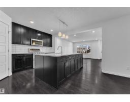 4118 6a St Nw, Edmonton, AB T6T0T6 Photo 16