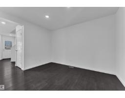 4118 6a St Nw, Edmonton, AB T6T0T6 Photo 17
