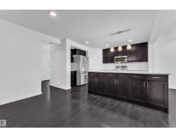4118 6a St Nw, Edmonton, AB T6T0T6 Photo 18
