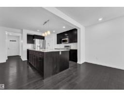 4118 6a St Nw, Edmonton, AB T6T0T6 Photo 19