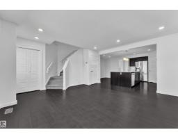 4118 6a St Nw, Edmonton, AB T6T0T6 Photo 21