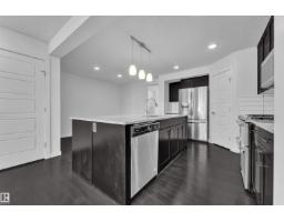 4118 6a St Nw, Edmonton, AB T6T0T6 Photo 22