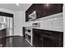 4118 6a St Nw, Edmonton, AB T6T0T6 Photo 23