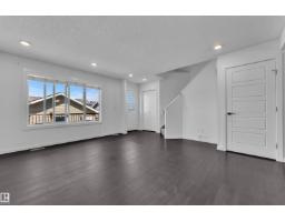 4118 6a St Nw, Edmonton, AB T6T0T6 Photo 24