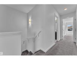4118 6a St Nw, Edmonton, AB T6T0T6 Photo 25