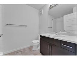 4118 6a St Nw, Edmonton, AB T6T0T6 Photo 26