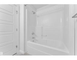 4118 6a St Nw, Edmonton, AB T6T0T6 Photo 27