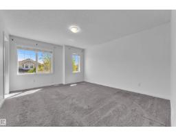 4118 6a St Nw, Edmonton, AB T6T0T6 Photo 28