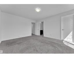 4118 6a St Nw, Edmonton, AB T6T0T6 Photo 29