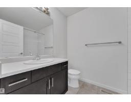 4118 6a St Nw, Edmonton, AB T6T0T6 Photo 30