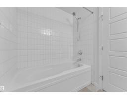 4118 6a St Nw, Edmonton, AB T6T0T6 Photo 31