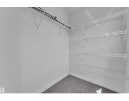 4118 6a St Nw, Edmonton, AB T6T0T6 Photo 32