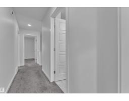 4118 6a St Nw, Edmonton, AB T6T0T6 Photo 33
