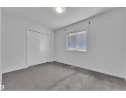 4118 6a St Nw, Edmonton, AB T6T0T6 Photo 34